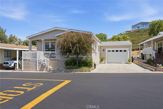 1051 Site 21, Brea, CA 92821