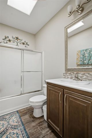1051 Site 21, Brea, CA 92821