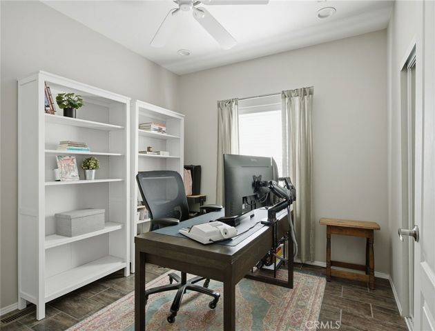1051 Site 21, Brea, CA 92821