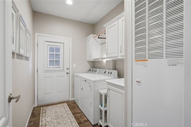 1051 Site 21, Brea, CA 92821