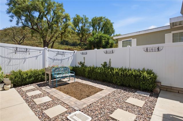 1051 Site 21, Brea, CA 92821