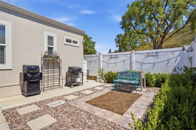 1051 Site 21, Brea, CA 92821