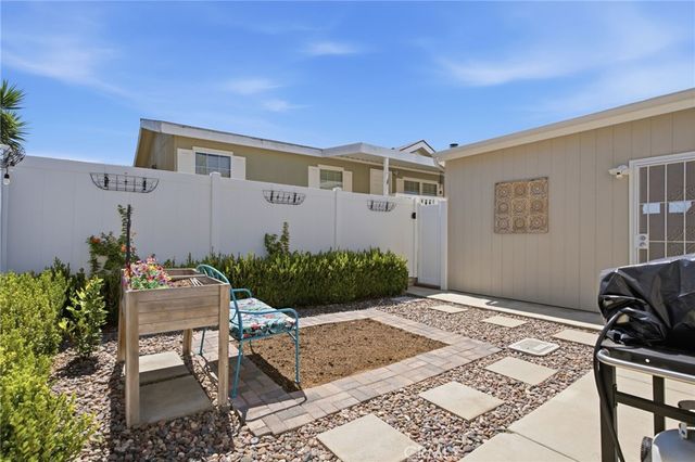 1051 Site 21, Brea, CA 92821