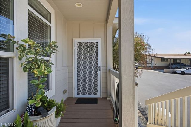 1051 Site 21, Brea, CA 92821