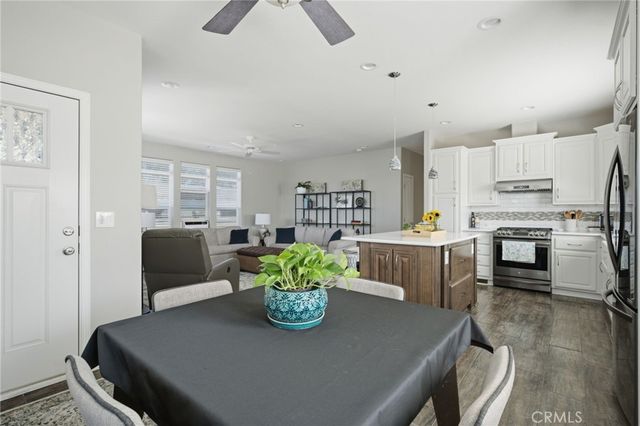 1051 Site 21, Brea, CA 92821