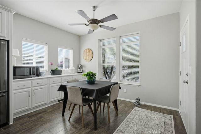 1051 Site 21, Brea, CA 92821