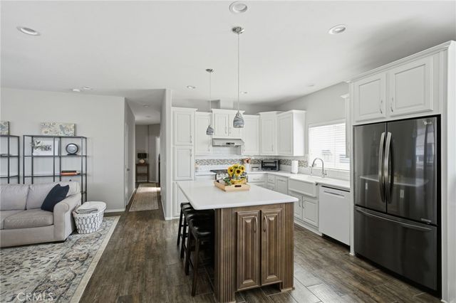 1051 Site 21, Brea, CA 92821