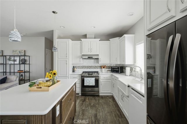 1051 Site 21, Brea, CA 92821