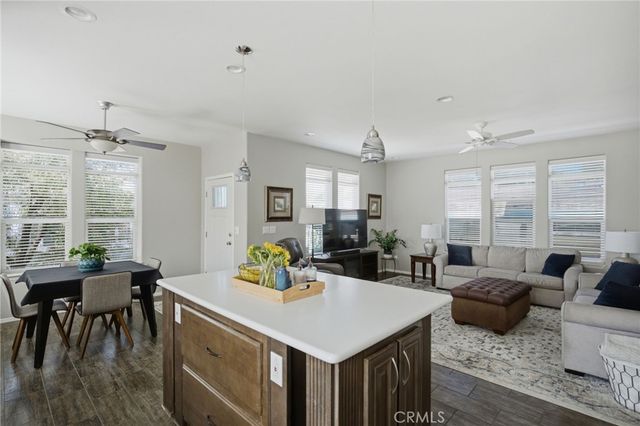 1051 Site 21, Brea, CA 92821