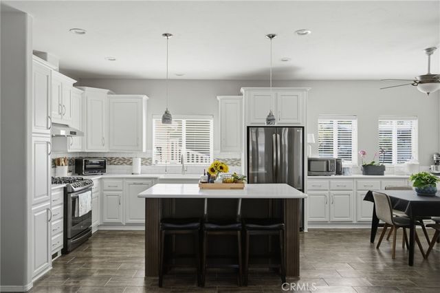 1051 Site 21, Brea, CA 92821