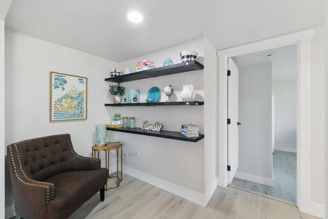 2522 Augibi Way, Rancho Cordova, CA 95670