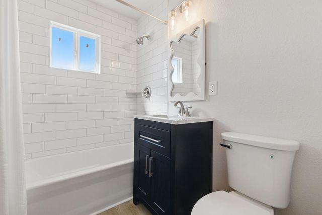 2522 Augibi Way, Rancho Cordova, CA 95670