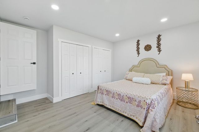 2522 Augibi Way, Rancho Cordova, CA 95670