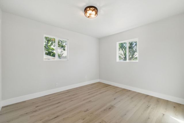 2522 Augibi Way, Rancho Cordova, CA 95670