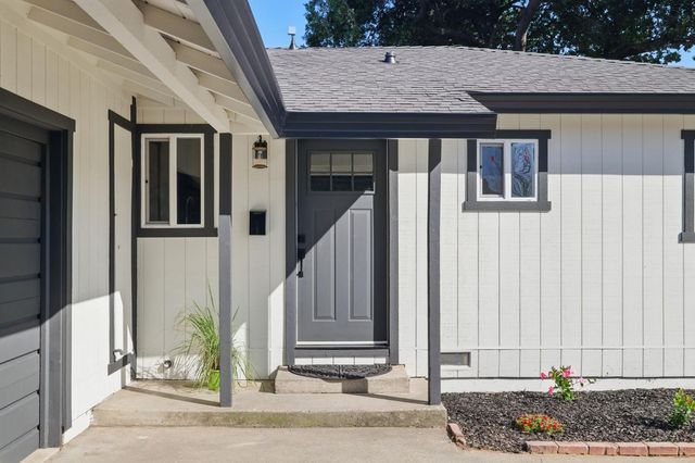 2522 Augibi Way, Rancho Cordova, CA 95670