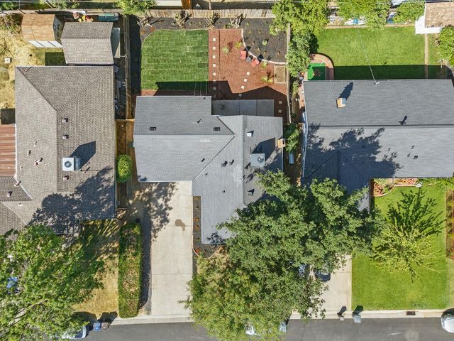 2522 Augibi Way, Rancho Cordova, CA 95670