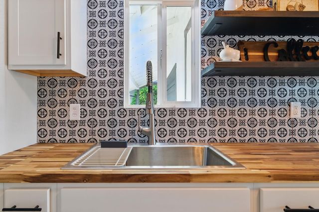 2522 Augibi Way, Rancho Cordova, CA 95670