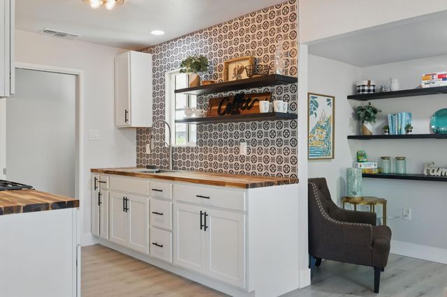 2522 Augibi Way, Rancho Cordova, CA 95670