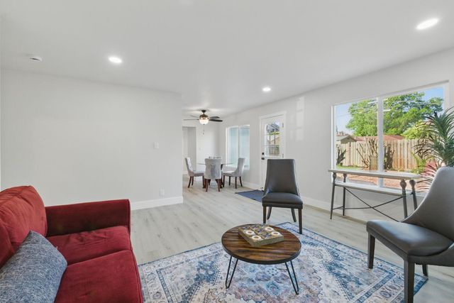 2522 Augibi Way, Rancho Cordova, CA 95670