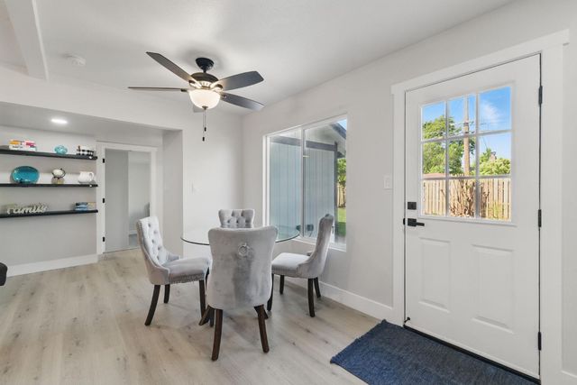 2522 Augibi Way, Rancho Cordova, CA 95670