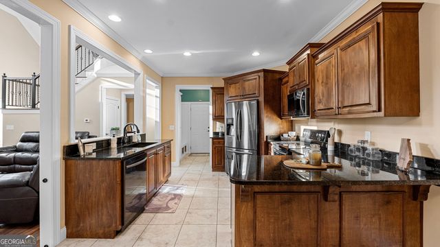 26 Greer Drive NE, Rome, GA 30161