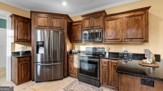 26 Greer Drive NE, Rome, GA 30161