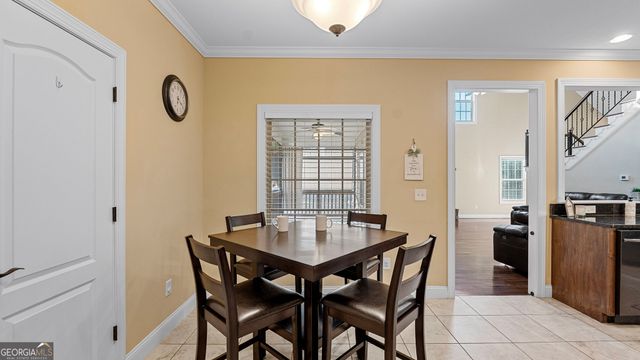 26 Greer Drive NE, Rome, GA 30161