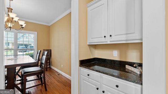 26 Greer Drive NE, Rome, GA 30161