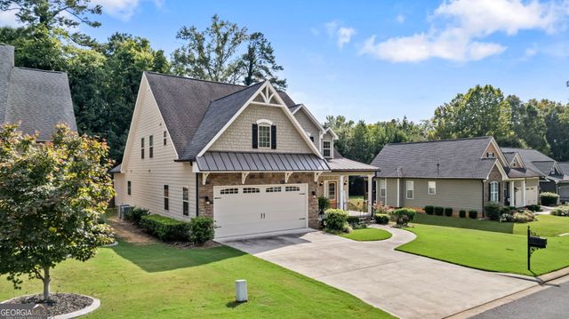 26 Greer Drive NE, Rome, GA 30161