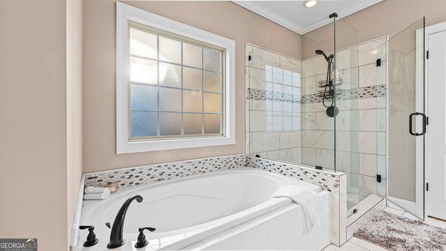 26 Greer Drive NE, Rome, GA 30161