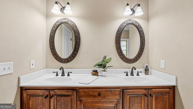 26 Greer Drive NE, Rome, GA 30161