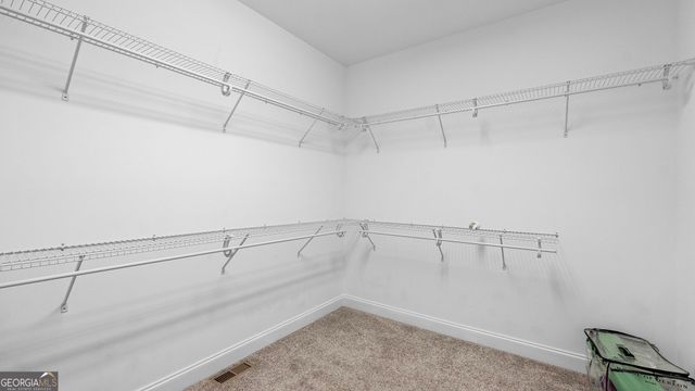 26 Greer Drive NE, Rome, GA 30161