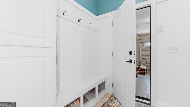 26 Greer Drive NE, Rome, GA 30161