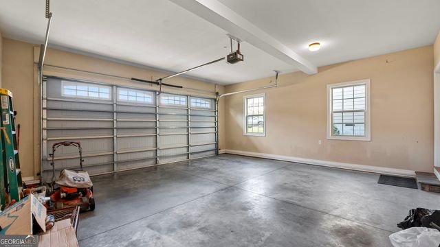 26 Greer Drive NE, Rome, GA 30161