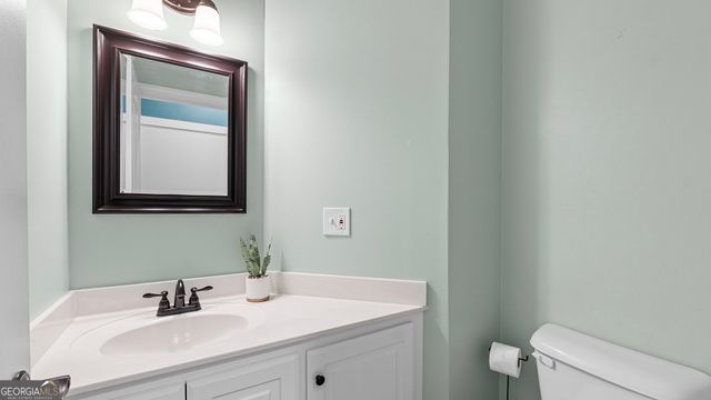 26 Greer Drive NE, Rome, GA 30161