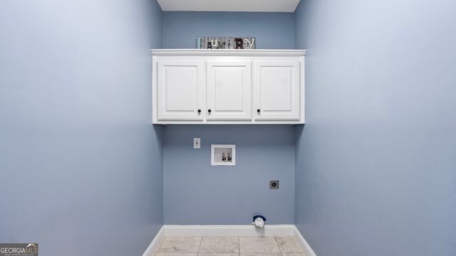 26 Greer Drive NE, Rome, GA 30161