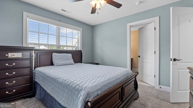 26 Greer Drive NE, Rome, GA 30161