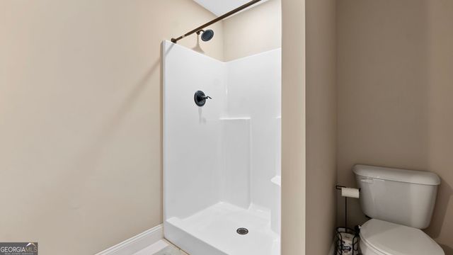 26 Greer Drive NE, Rome, GA 30161