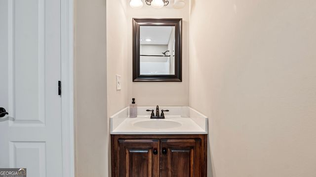 26 Greer Drive NE, Rome, GA 30161