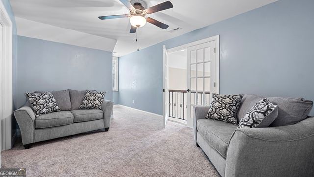 26 Greer Drive NE, Rome, GA 30161