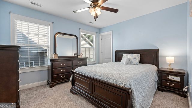 26 Greer Drive NE, Rome, GA 30161