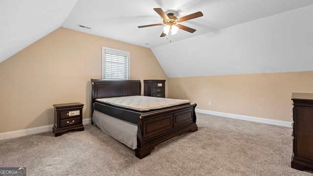 26 Greer Drive NE, Rome, GA 30161