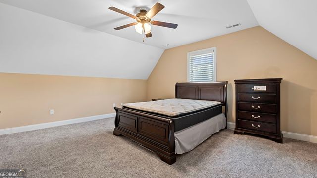 26 Greer Drive NE, Rome, GA 30161