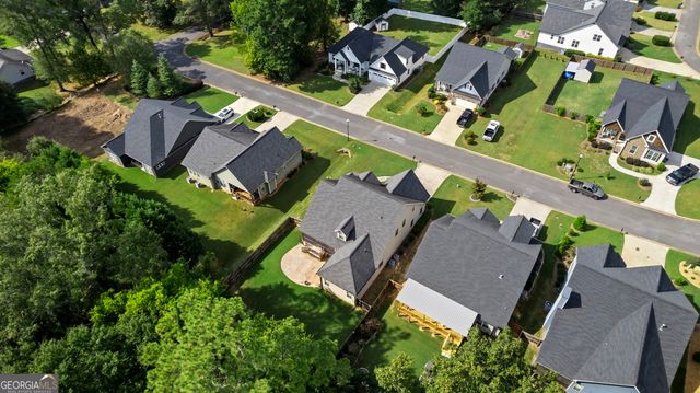 26 Greer Drive NE, Rome, GA 30161