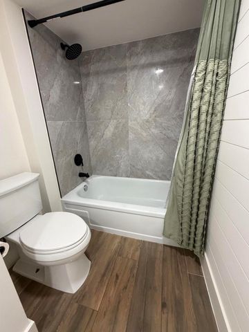 1210 12th Ct Court, Palm Beach Gardens, FL 33410