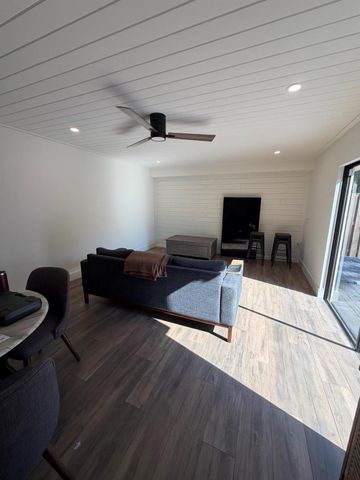 1210 12th Ct Court, Palm Beach Gardens, FL 33410