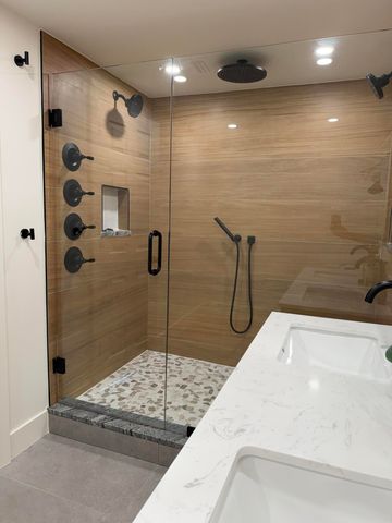 1210 12th Ct Court, Palm Beach Gardens, FL 33410