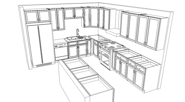 1210 12th Ct Court, Palm Beach Gardens, FL 33410