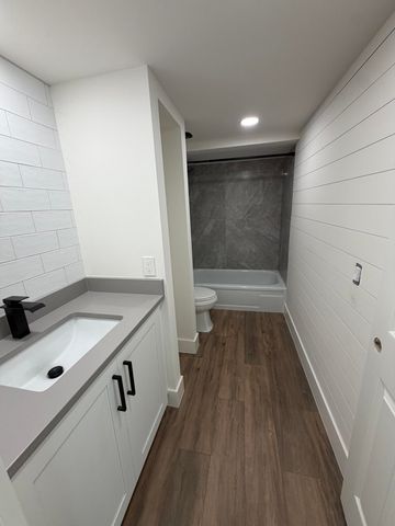 1210 12th Ct Court, Palm Beach Gardens, FL 33410