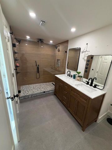 1210 12th Ct Court, Palm Beach Gardens, FL 33410